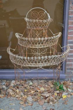 General Antiques and Collectables - UK BIDDERS ONLY