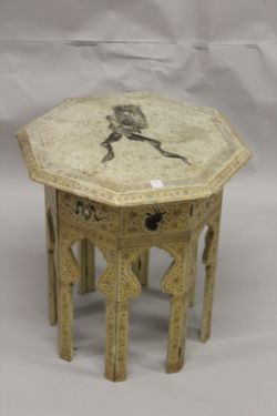 FINE ANTIQUES & COLLECTABLES