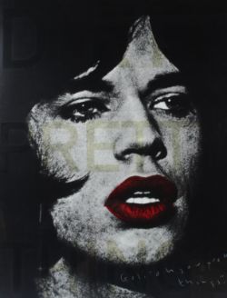 An Auction of Fine Paintings