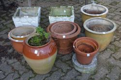 General Antiques and Collectables - UK BIDDERS ONLY