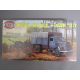 Airfix kits - Opel Blitz + Pak 40 -Churchill MK VII Tank & 25 pdr field gun + quad series 1 also - Image 4 of 5