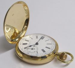 Sale of Furniture, Ceramics, Pictures, Jewellery, Watches, Coins etc.