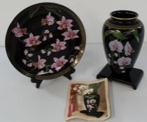 Franklin Mint 