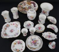Royal Crown Derby 