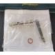 Selection of steam engine transmissions including, 2 Wilesco winkel- M50s, a M55,  2 large Wilesco - Image 3 of 10