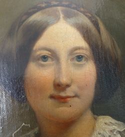 TIMED AUCTION - Sale of Furniture, Ceramics, Pictures, Jewellery, Watches, Coins etc.