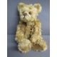 3 Charlie Bears - Heather Lyell Pattercake - Isabelle Lee Darcy & Edith - Image 3 of 4