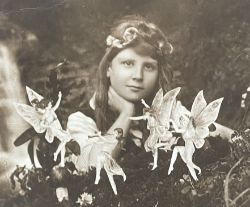 Sale of Furniture, Ceramics, Pictures, Jewellery, Watches, Coins etc.