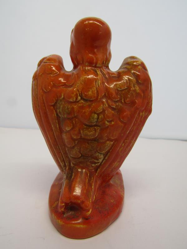 Various ceramics including a Copeland cottage (repaired), Spode etc & drinking glasses - Image 4 of 6