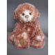 3 Charlie Bears - Heather Lyell Pattercake - Isabelle Lee Darcy & Edith - Image 4 of 4