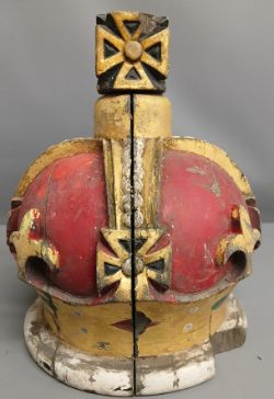 Post Sale Timed Auction - Sale of Furniture, Ceramics, Pictures, Jewellery, Watches, Coins etc.