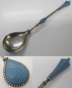 POST SALE TIMED AUCTION - Christmas Sale of Gold, Silver, Jewellery, Coins, Watches & Gifts