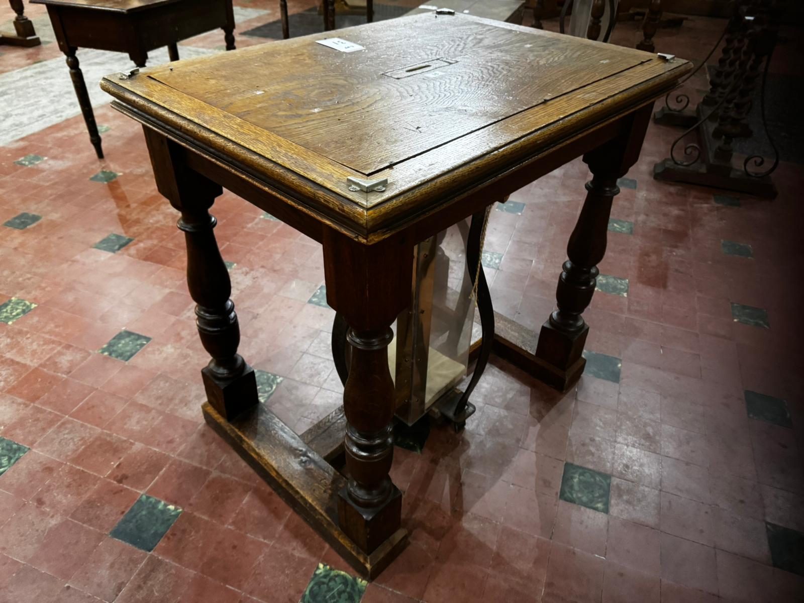 To match lot 30. - Image 6 of 10