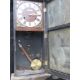 A quantity of clocks, a/f. - Image 2 of 6