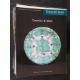 A quantity of fine antiques catalogues i - Image 4 of 6