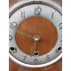 A quantity of clocks, a/f. - Image 5 of 6