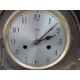 A quantity of clocks, a/f. - Image 4 of 6