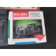 A Hama Combi charger, a CamLink video processor and a camcorder rain-shield, each in box. - Image 3 of 3