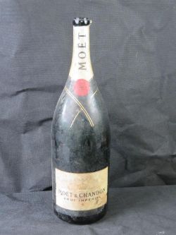 Auctioneers Stores Clearance & Antiques; Toys, Militaria, Vintage Electronics, Paintings, Furniture, etc