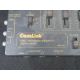 A Hama Combi charger, a CamLink video processor and a camcorder rain-shield, each in box. - Image 2 of 3