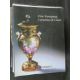 A quantity of fine antiques catalogues i - Image 3 of 6