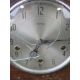 A quantity of clocks, a/f. - Image 6 of 6