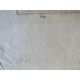 Signed print 'Cowboy' by Tuket, signed i - Image 4 of 4