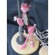 Three Pink Panther lamps, a/f. - Image 2 of 4