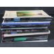 A quantity of fine antiques catalogues i - Image 1 of 6