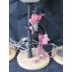 Three Pink Panther lamps, a/f. - Image 3 of 4