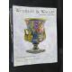 A quantity of fine antiques catalogues i - Image 5 of 6