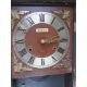 A quantity of clocks, a/f. - Image 3 of 6