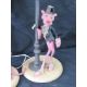 Three Pink Panther lamps, a/f. - Image 4 of 4