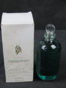 Yves Rocher Essential oils in original packaging.