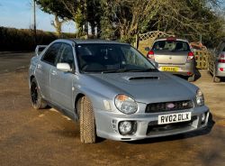 Classic Cars, Motorbikes & Private Registrations