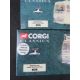 Scale model vehicles, Corgi Connoisseur Collection buses and commercial vehicles. - Image 3 of 4