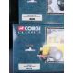 Scale model vehicles, Corgi Connoisseur Collection buses and commercial vehicles. - Image 2 of 4