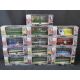 Scale model vehicles, Corgi Original Omnibus trams, 13 items. - Image 1 of 4