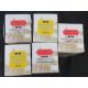 Scale model vehicles, Corgi Original Omnibus trams, 13 items. - Image 2 of 4