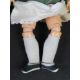 An Armand Marseilles bisque head doll, A.2 1/2 . - Image 5 of 7