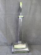 A Gtech Air Ram K9 hoover. Disclaimer: electrical items are sold as untested and without guarantee.
