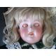 An Armand Marseilles bisque head doll, A.2 1/2 . - Image 6 of 7