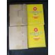 A quantity of Scouts ephemera including badges, medals, beret, belts, original poster, - Image 13 of 15