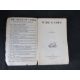 A quantity of Scouts ephemera including badges, medals, beret, belts, original poster, - Image 15 of 15