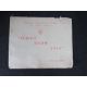 A quantity of Scouts ephemera including badges, medals, beret, belts, original poster, - Image 14 of 15