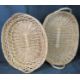A quantity of wicker etc. - Image 2 of 2