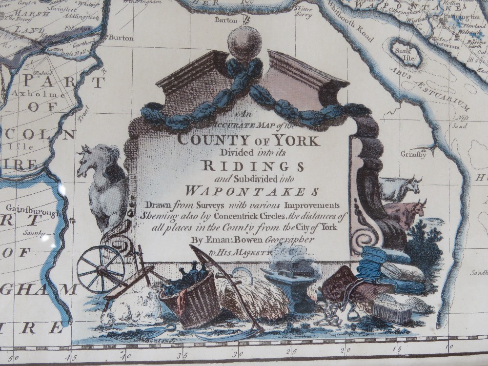 Print; - Image 4 of 4