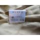 A Basler 61% mohair 32% virgin wool ladies jacket, size GB14. - Image 4 of 5