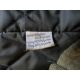 A Bronte Classic Countrywear tweed gillet size XL, 50% wool. - Image 4 of 4