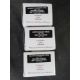 Exclusive First Editions; ten boxes items including commercial vehicles. - Image 2 of 3